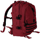 Rothco Large Transport Pack . Item