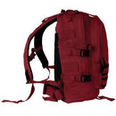 Rothco Large Transport Pack . Item