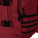 Rothco Large Transport Pack . Item