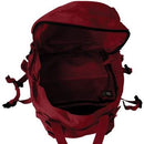Rothco Large Transport Pack . Item