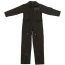 Rothco Kids Flightsuit. Item