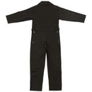 Rothco Kids Flightsuit. Item
