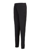 Augusta Sportswear Youth Tapered Leg Pants 7732