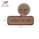 Rothco Embrace The Suck Morale Patch. Item