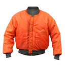 Rothco MA-1 Flight Jacket. Item