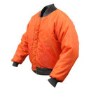 Rothco MA-1 Flight Jacket. Item