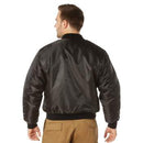 Rothco MA-1 Flight Jacket. Item