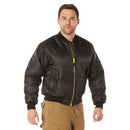 Rothco MA-1 Flight Jacket. Item