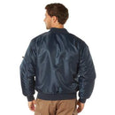 Rothco MA-1 Flight Jacket. Item