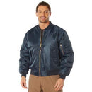 Rothco MA-1 Flight Jacket. Item