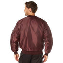 Rothco MA-1 Flight Jacket. Item