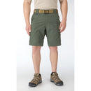 TACLITE SHORTS
