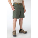 TACLITE SHORTS