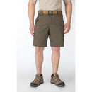 TACLITE SHORTS