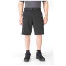 TACLITE SHORT 11