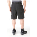 TACLITE SHORT 11