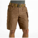 TACLITE SHORT 11