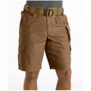 TACLITE SHORT 11