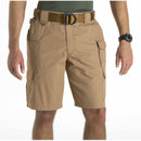 TACLITE SHORT 11