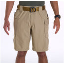 TACLITE SHORT 11