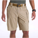 TACLITE SHORT 11