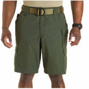 TACLITE SHORT 11
