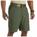 TACLITE SHORT 11