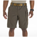 TACLITE SHORT 11