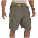 TACLITE SHORT 11