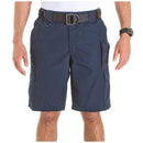 TACLITE SHORT 11