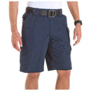 TACLITE SHORT 11