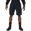 TACLITE EMS SHORT 11