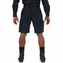 TACLITE EMS SHORT 11