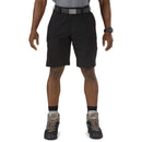STRYKE SHORT