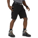 STRYKE SHORT
