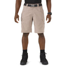STRYKE SHORT