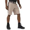 STRYKE SHORT