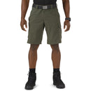 STRYKE SHORT