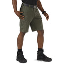 STRYKE SHORT
