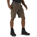 STRYKE SHORT