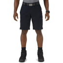 STRYKE SHORT