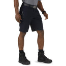 STRYKE SHORT
