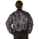 Rothco MA-1 Flight Jacket. Item