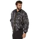 Rothco MA-1 Flight Jacket. Item