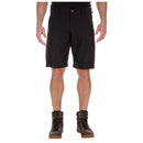 APEX SHORT