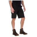 APEX SHORT