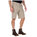 APEX SHORT