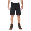 APEX SHORT