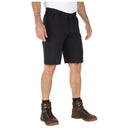 APEX SHORT