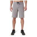VANDAL SHORT